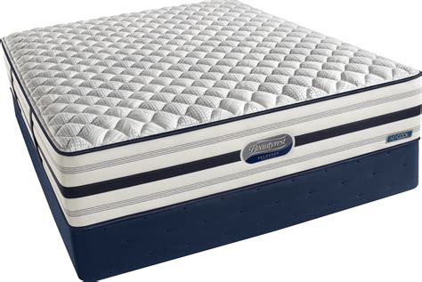 Ultra firm mattress. Things To Know About Ultra firm mattress. 